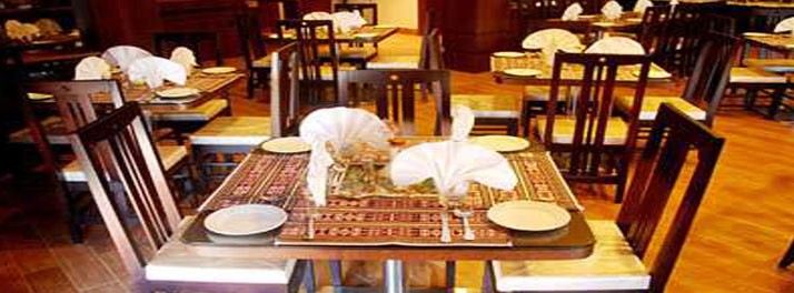 473/Sterling Holidays Delisso Abode - Gangtok 05.jpg